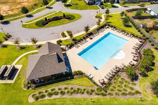 925 Tuxford Trail, Elgin, SC 29045