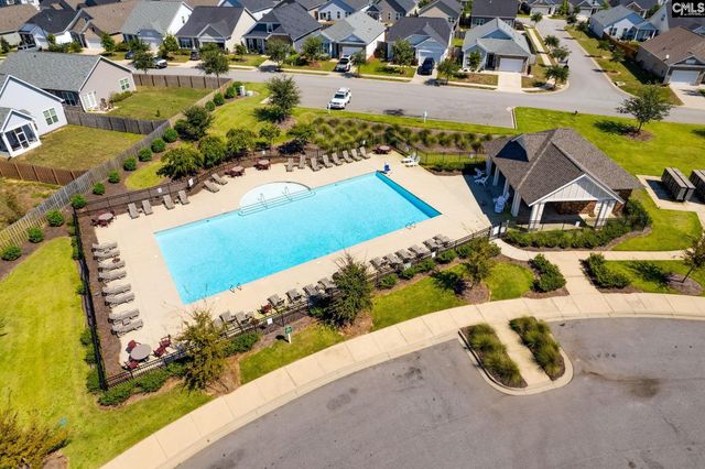 925 Tuxford Trail, Elgin, SC 29045