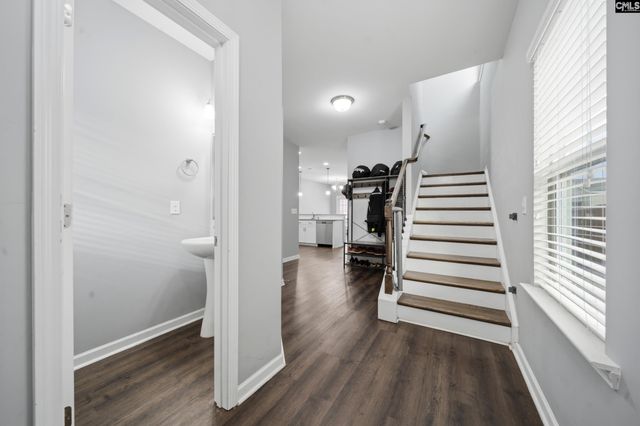 925 Tuxford Trail, Elgin, SC 29045