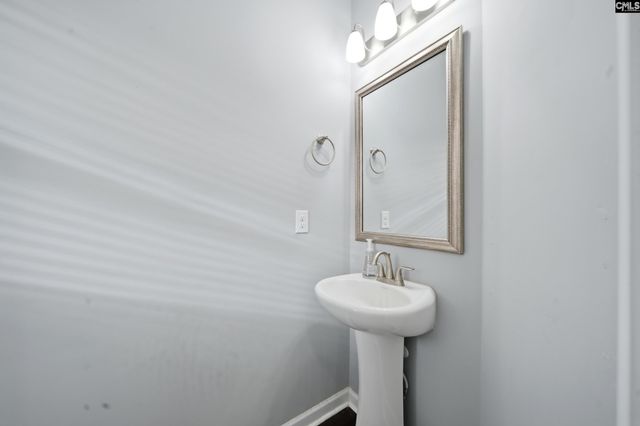 925 Tuxford Trail, Elgin, SC 29045