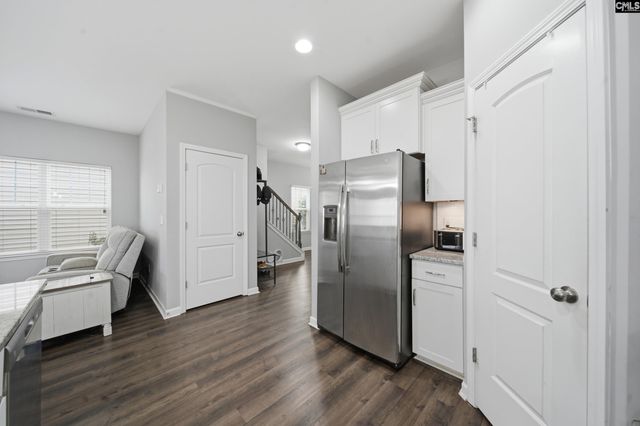 925 Tuxford Trail, Elgin, SC 29045