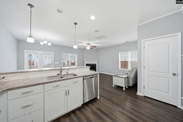 925 Tuxford Trail, Elgin, SC 29045