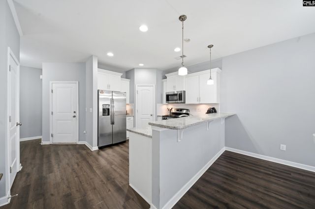 925 Tuxford Trail, Elgin, SC 29045