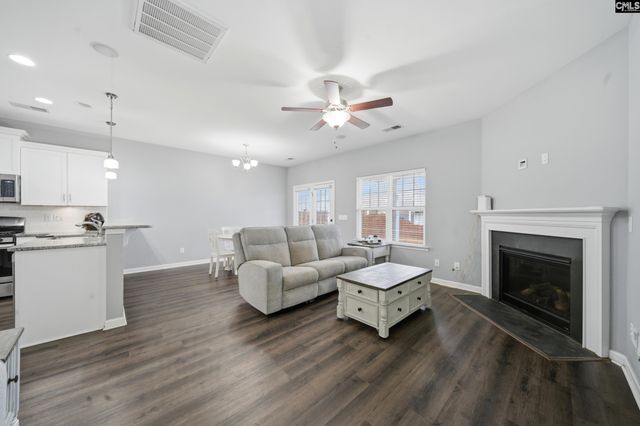 925 Tuxford Trail, Elgin, SC 29045