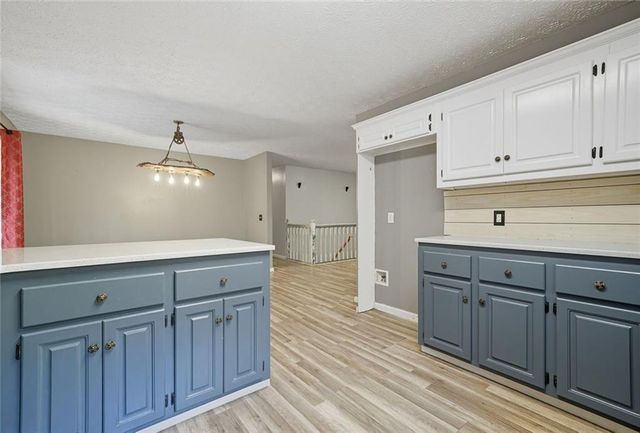 857 Jack Page Drive, Canton, GA 30115