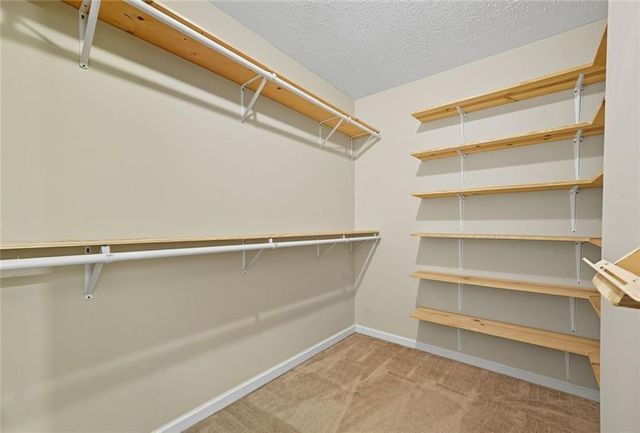 857 Jack Page Drive, Canton, GA 30115