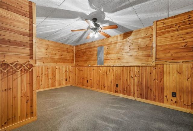 857 Jack Page Drive, Canton, GA 30115