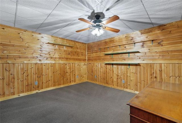 857 Jack Page Drive, Canton, GA 30115