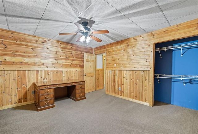 857 Jack Page Drive, Canton, GA 30115