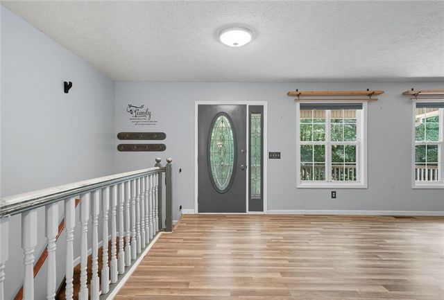 857 Jack Page Drive, Canton, GA 30115