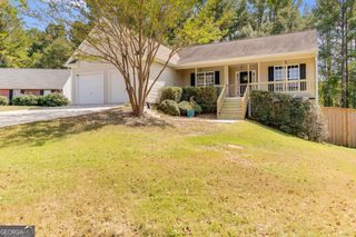 18 Mountain Court, Dallas, GA 30132