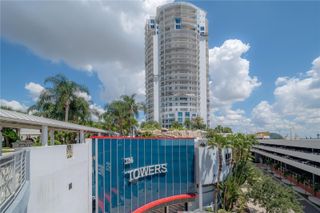 449 S 12TH STREET 2004, Tampa, FL 33602