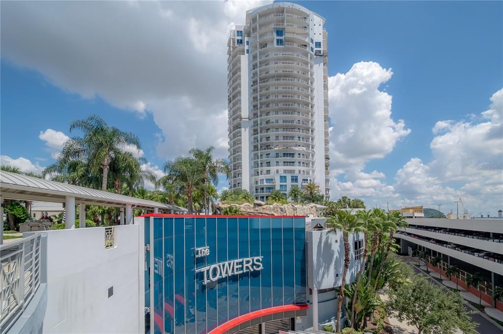 449 S 12TH STREET 2004, Tampa, FL 33602