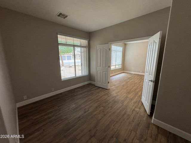 1710 E Tradewind Court, Gilbert, AZ 85234