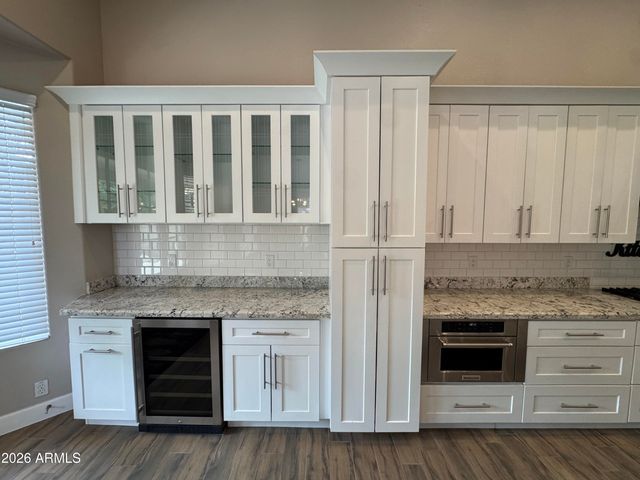 1710 E Tradewind Court, Gilbert, AZ 85234