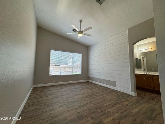 1710 E Tradewind Court, Gilbert, AZ 85234