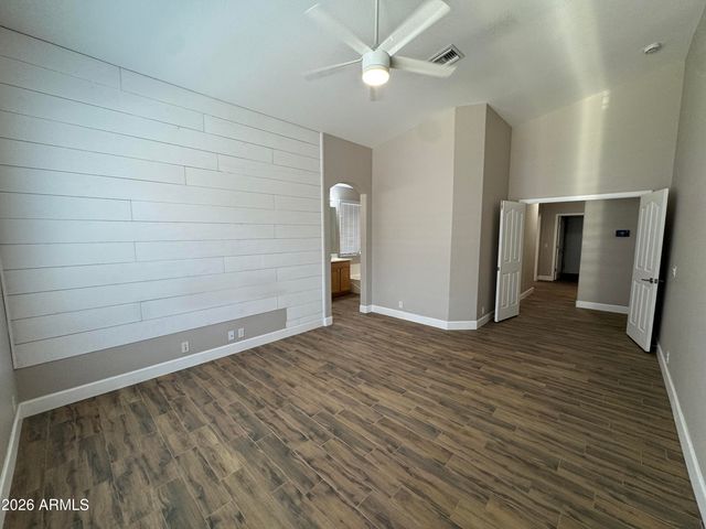 1710 E Tradewind Court, Gilbert, AZ 85234