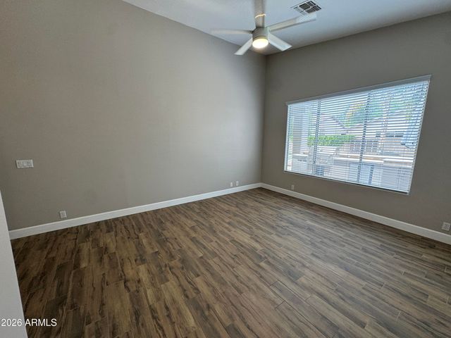 1710 E Tradewind Court, Gilbert, AZ 85234