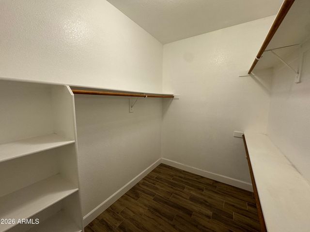 1710 E Tradewind Court, Gilbert, AZ 85234