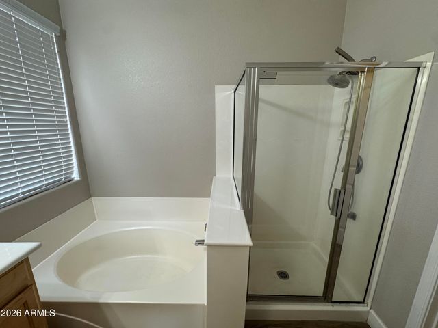 1710 E Tradewind Court, Gilbert, AZ 85234