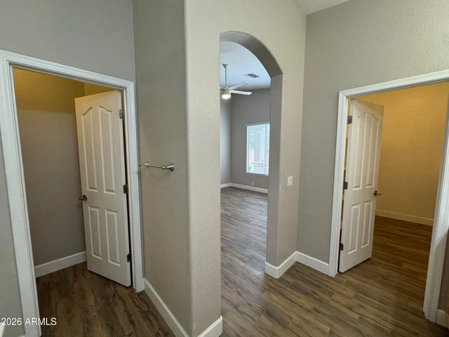 1710 E Tradewind Court, Gilbert, AZ 85234