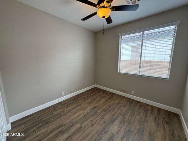 1710 E Tradewind Court, Gilbert, AZ 85234