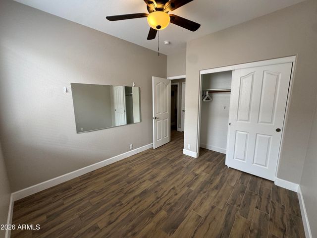 1710 E Tradewind Court, Gilbert, AZ 85234
