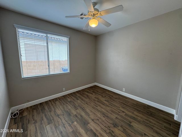 1710 E Tradewind Court, Gilbert, AZ 85234