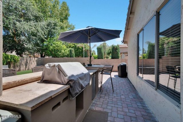 1710 E Tradewind Court, Gilbert, AZ 85234