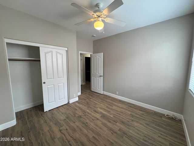 1710 E Tradewind Court, Gilbert, AZ 85234