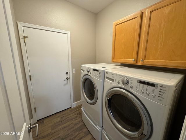 1710 E Tradewind Court, Gilbert, AZ 85234