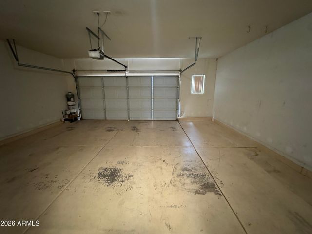 1710 E Tradewind Court, Gilbert, AZ 85234