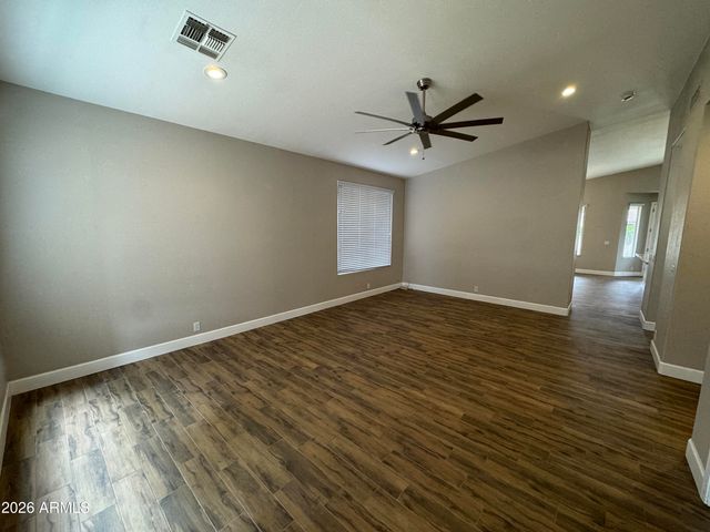 1710 E Tradewind Court, Gilbert, AZ 85234