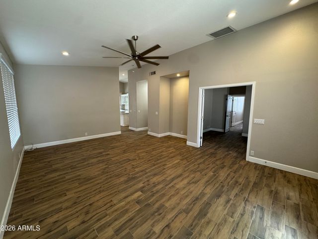 1710 E Tradewind Court, Gilbert, AZ 85234
