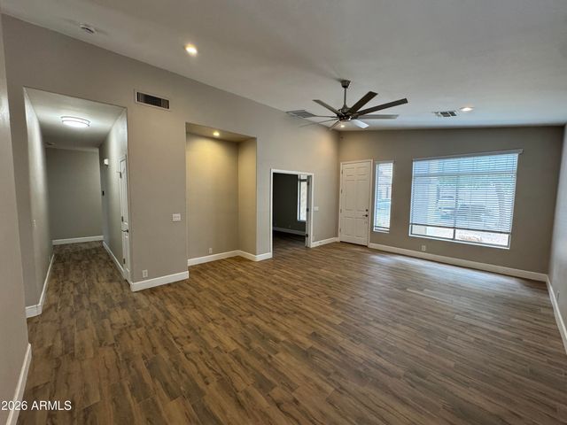 1710 E Tradewind Court, Gilbert, AZ 85234