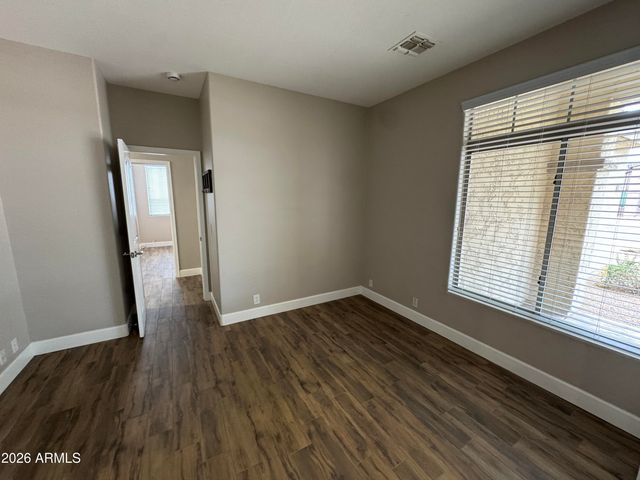 1710 E Tradewind Court, Gilbert, AZ 85234