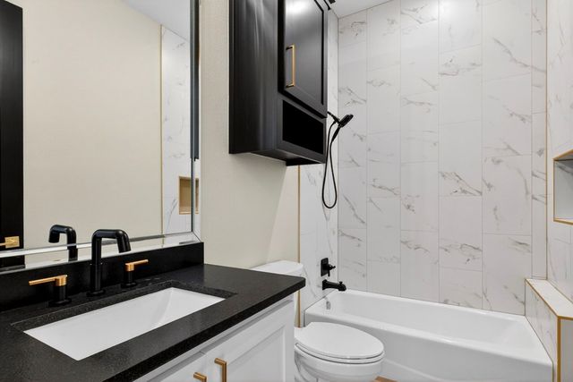 5709 E County Rd 94, Midland, TX 79706