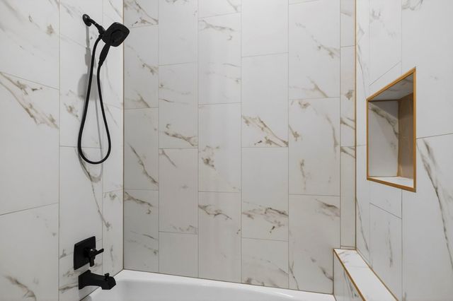 5709 E County Rd 94, Midland, TX 79706