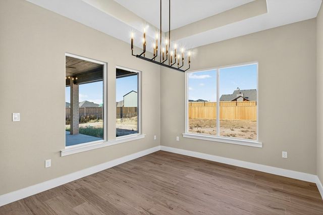 5709 E County Rd 94, Midland, TX 79706