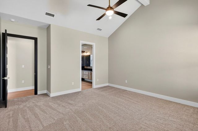 5709 E County Rd 94, Midland, TX 79706