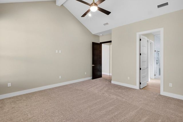 5709 E County Rd 94, Midland, TX 79706