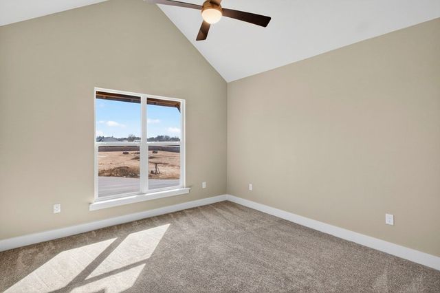 5709 E County Rd 94, Midland, TX 79706