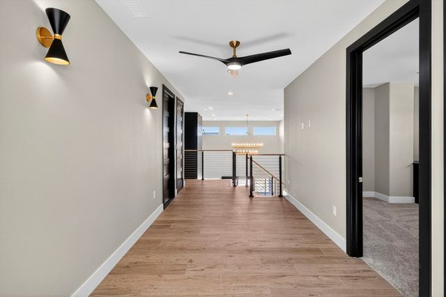 5709 E County Rd 94, Midland, TX 79706