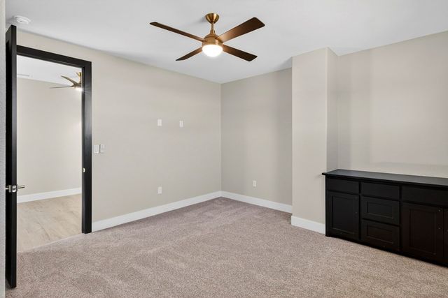 5709 E County Rd 94, Midland, TX 79706