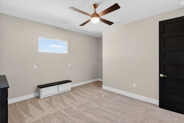 5709 E County Rd 94, Midland, TX 79706