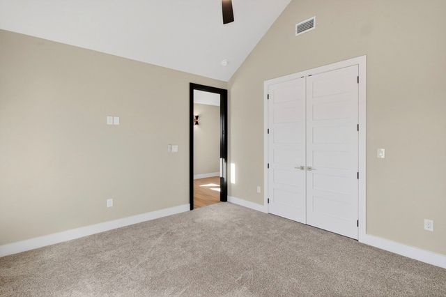 5709 E County Rd 94, Midland, TX 79706