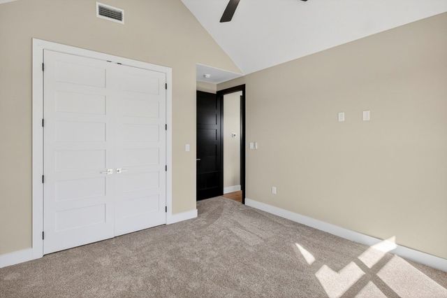 5709 E County Rd 94, Midland, TX 79706