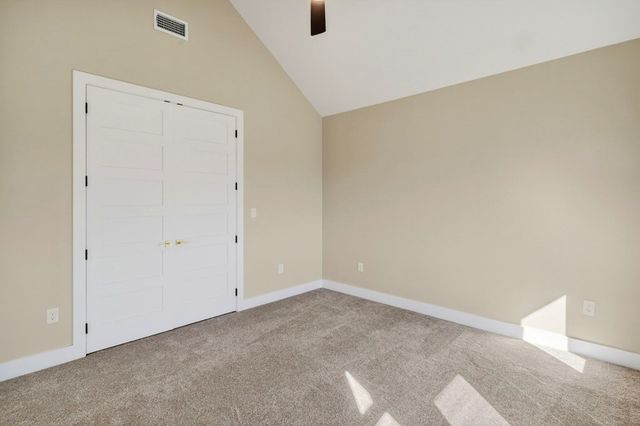 5709 E County Rd 94, Midland, TX 79706