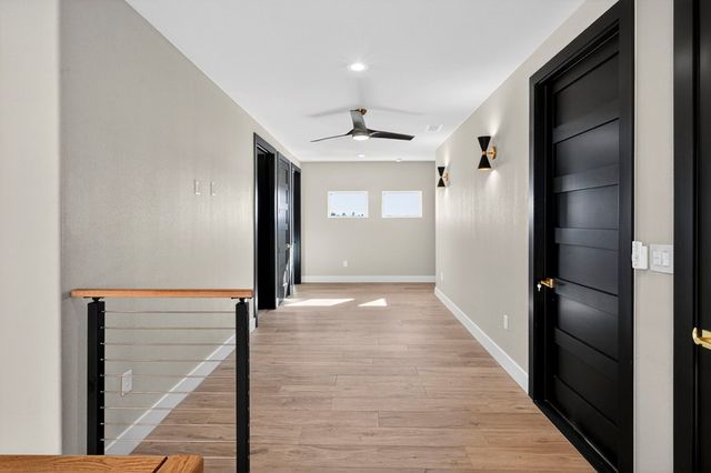 5709 E County Rd 94, Midland, TX 79706