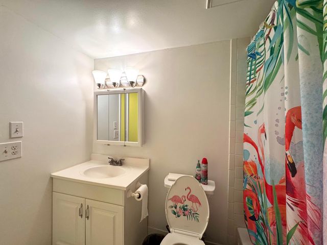 14671 Bonaire Boulevard 304, Delray Beach, FL 33446